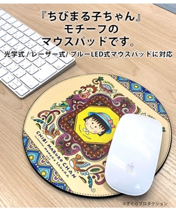 8XskolNN4JekG4KkX8jg.jpg?w=940&h=940