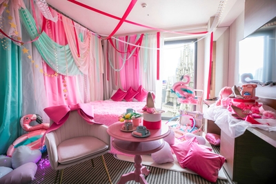 8Xtem6ExeL9X4vSwBgC3.jpg?w=940&h=940