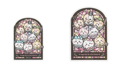 8XvCnvVn222lTB9LSafE.jpg?w=940&h=940