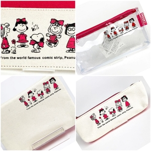 8XzB73q82vuay5dYxK9U.jpg?w=940&h=940