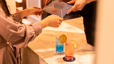 8Y0ebMDRY4NHA1Lc0Anz.jpeg?w=940&h=940