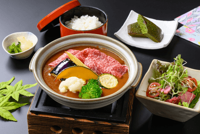 8Y1J8S5uu7oIn8Itqxd1.png?w=940&h=940