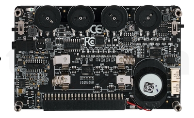 8Y1O6Pl1YzetThsqKOOG.jpg?w=940&h=940