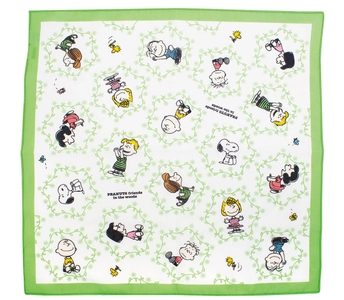 8Y23AN4u5ioBofAepn2k.jpg?w=940&h=940