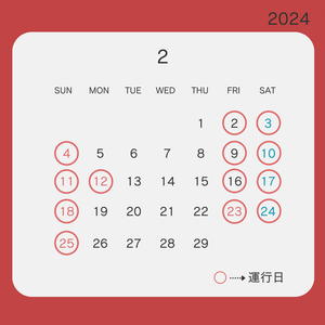 8Y49ElFr3Ld7iJbuTfk0.png?w=940&h=940