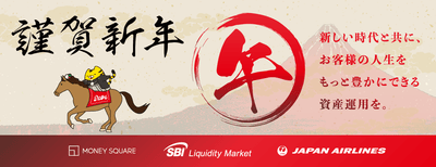 8Y4pGhc7BmC9BeQntSHC.png?w=940&h=940