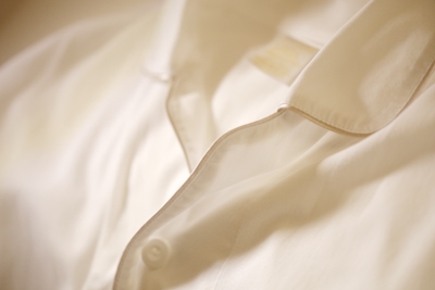 8Y5FHWylmG5kkVFV8ROp.jpg?w=940&h=940