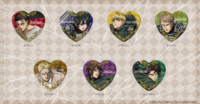 8Y6prqaoPmZygq34G8iB.jpg?w=940&h=940