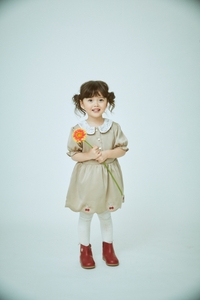 8Y7I035bxevapfuTUruH.jpg?w=940&h=940