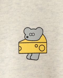 8YBQkbclPUneHN5i8yjE.jpg?w=940&h=940