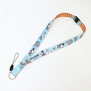 スヌーピープレート、カップ