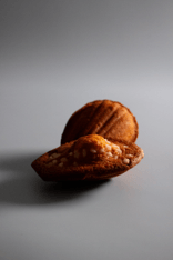 nono Grand Madeleine