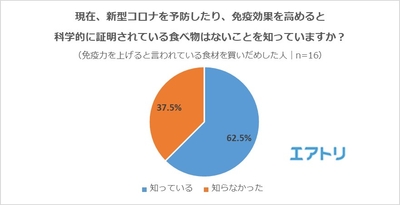 8YL5zuntLxCMCh3DLXRH.jpg?w=940&h=940