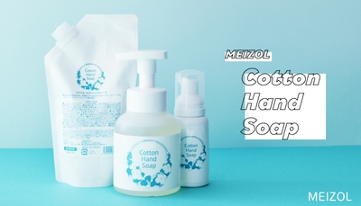 8YLpqt2eCECtDx6H4zRT.jpg?w=940&h=940