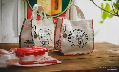 8YMckh9vrzsyefyV1XDS.jpg?w=940&h=940