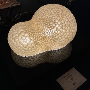 8YOyeG47eAxSDl7TGwHM.jpg?w=940&h=940