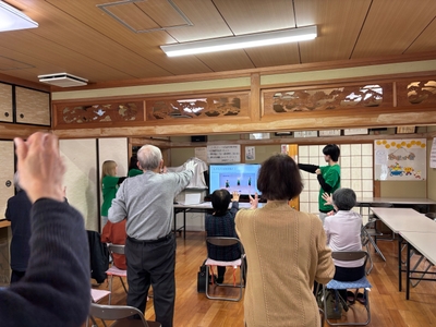 8YPHKCdO0lXOAwmLQR6Q.jpg?w=940&h=940