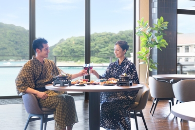 8YPqpVx6CKAzjdENjeU1.jpg?w=940&h=940