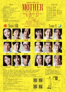 8YQszMrU8BJ6MWcnVhrg.jpg?w=940&h=940