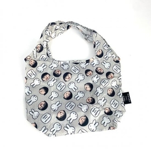 8YRmZOvQs6OFR0kS98XO.jpg?w=940&h=940