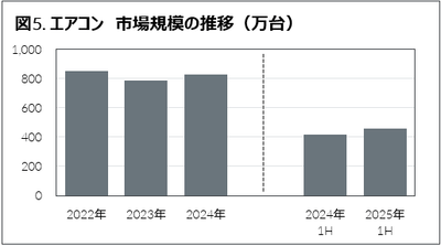 8YU2EpIknWEqLhi9yVvZ.png?w=940&h=940