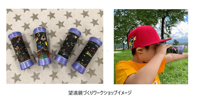 8YU6Wwh9NzoOsBZ4ibKd.png?w=940&h=940