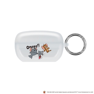 8YV2mlbkrH9EC8FmZyCD.jpg?w=940&h=940