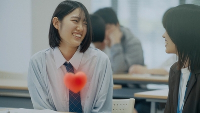 8YXhT7X5NKnFNmG5xGih.jpg?w=940&h=940