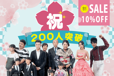 8YYQEDSCIfKeHA4WAdhY.png?w=940&h=940