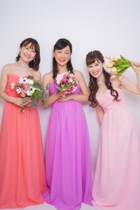 8Ybd0oa6W9WofR5Xbovk.jpg?w=940&h=940