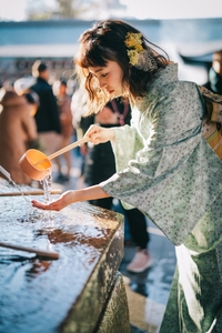 8YbtaxjHlyDBPMnyqeQj.jpg?w=940&h=940