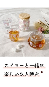 8Ydjno3KaJry3WNCq61B.jpg?w=940&h=940