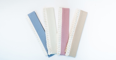 8YdvEJr621eTmEZurqEu.jpg?w=940&h=940