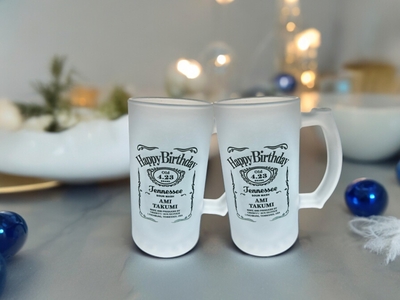 8YeitT64svg60JvIuPWY.jpg?w=940&h=940