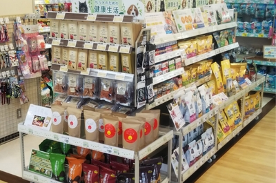 8YevwmmA5A1xQD52XjNX.jpg?w=940&h=940