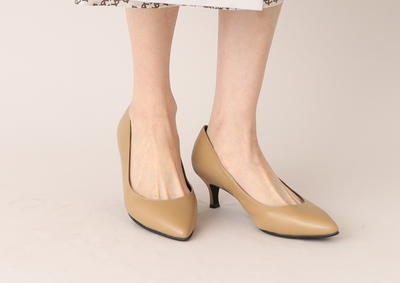 8YfOApDhrkT1W398SB0n.jpg?w=940&h=940