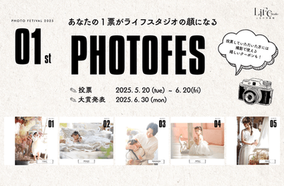 8Yg07tVtAzjHJlJEFc55.png?w=940&h=940