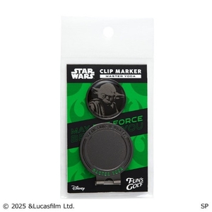 8YgPhjNP1GatOvLgHwHJ.jpg?w=940&h=940