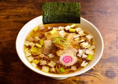 8YhuYrhiPf6zuEUiav0C.jpg?w=940&h=940