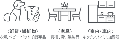 8YiaMOOqlGgt93FeM43q.png?w=940&h=940