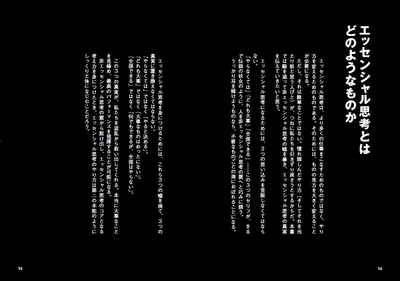 8Yo4aSmwvZi16e4VuQbE.jpg?w=940&h=940