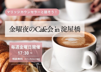 8YoSCT0X8ZnGgwKnRLg1.jpg?w=940&h=940