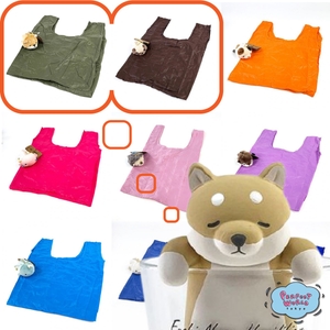 8YqNj59JHdBjrMxETZGu.jpg?w=940&h=940