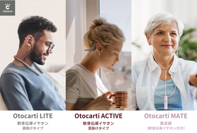 8Yqts4dx2vw9lTqCA1g9.jpg?w=940&h=940