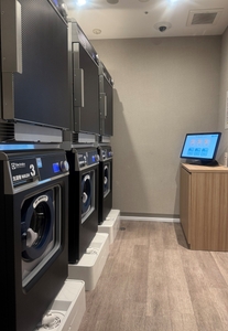 8YtStpdc3xL11Out4apX.jpeg?w=940&h=940