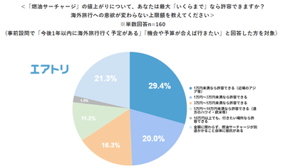 8YtcO5p6s81o1NenQ1WZ.png?w=940&h=940