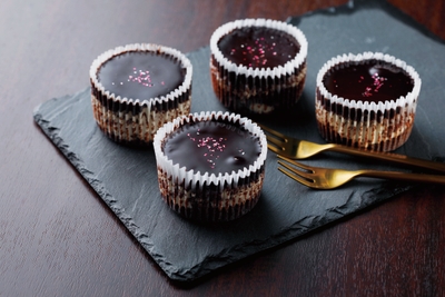 8YucOHtPCMVukiXXoe2B.jpg?w=940&h=940