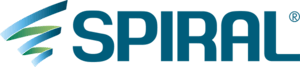 8YwHRP7yKi4dPJ6F1dkd.png?w=940&h=940