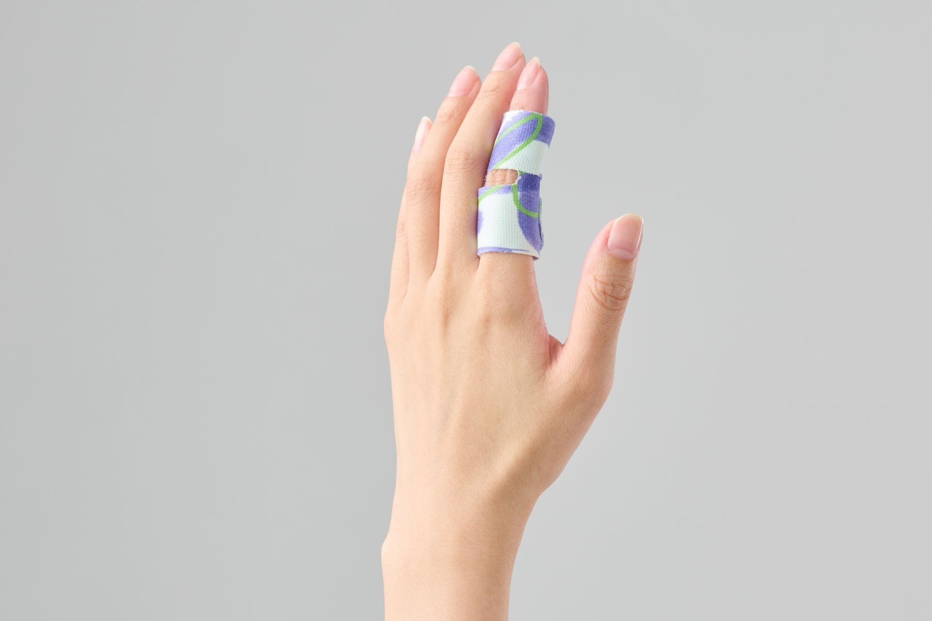 ▲アートグレープ ※数量限定