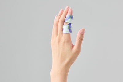 ▲アートグレープ　※数量限定